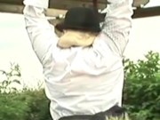 peeking at this plumper beauty 10/16