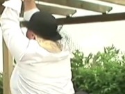 peeking at this plumper beauty 7/16