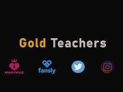 She invite to swim on sup surf but fucked me so good 1/16