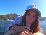 She invite to swim on sup surf but fucked me so good 5/16