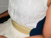 Fuck in public cinema and watching Willy Wonka මෙන්න මෙහෙමයි ෆිල්ම් හෝල් බොක්ස් ඇතුලෙ හුකන්නෙ. 1/16