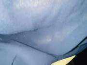 Fuck in public cinema and watching Willy Wonka මෙන්න මෙහෙමයි ෆිල්ම් හෝල් බොක්ස් ඇතුලෙ හුකන්නෙ. 11/16