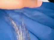 Fuck in public cinema and watching Willy Wonka මෙන්න මෙහෙමයි ෆිල්ම් හෝල් බොක්ස් ඇතුලෙ හුකන්නෙ. 6/16