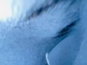 Fuck in public cinema and watching Willy Wonka මෙන්න මෙහෙමයි ෆිල්ම් හෝල් බොක්ස් ඇතුලෙ හුකන්නෙ. 9/16