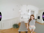 TmwVRnet - Vilora 1/16