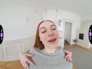 TmwVRnet - Vilora 2/16