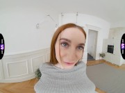 TmwVRnet - Vilora 3/16