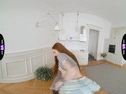 TmwVRnet - Vilora 7/16