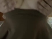 Gusto pa ulit umisa ni kaya pinag bigyan ko 1/16