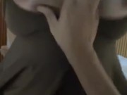 Gusto pa ulit umisa ni kaya pinag bigyan ko 2/16