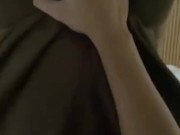 Gusto pa ulit umisa ni kaya pinag bigyan ko 4/16