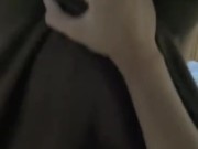 Gusto pa ulit umisa ni kaya pinag bigyan ko 5/16