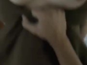 Gusto pa ulit umisa ni kaya pinag bigyan ko 6/16