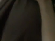 Gusto pa ulit umisa ni kaya pinag bigyan ko 7/16