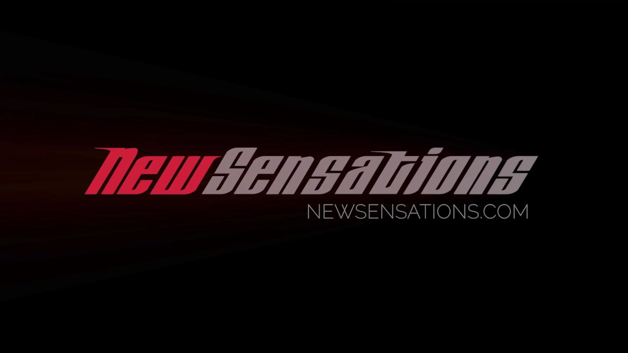 New Sensations - Do You Think Your BBC Will Fit Inside Me - Darmowe seks wideo - RedTube