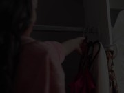 HotwifeXXX - I Want Your Big Black Cock In My Married Pussy (Maya Farrell) 1/16