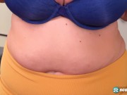 Busty Katrin Porto 5/16