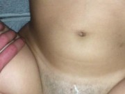 FUCK MY DIRTY BESTFRIEND MEANWHILE THE PARENTS ARE IN THE NEXT ROOM 12/16