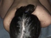 FUCK MY DIRTY BESTFRIEND MEANWHILE THE PARENTS ARE IN THE NEXT ROOM 2/16