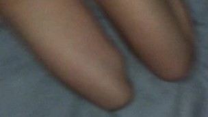 FUCK MY DIRTY BESTFRIEND MEANWHILE THE PARENTS ARE IN THE NEXT ROOM