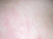 Que rico se viene, squirt compilado ( parte 1) 1/16