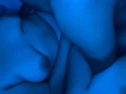 Que rico se viene, squirt compilado ( parte 1) 13/16