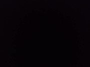 I jerk off my slave's little cock with Long French Nails until he surrenders like a Sissy 🤣 14/16