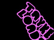 Amateur Teen Gets Unexpected Creampie For 1st Time HomeMade Video