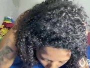 JOI VIRTUAL SEX- Você é um viciado em punheta e só pode bater quando eu mandar ROLEPLAY /JOI 15/16