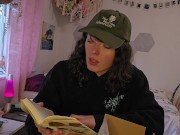 Unboxing a special Gift 13/16