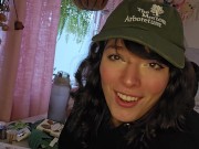 Unboxing a special Gift 16/16