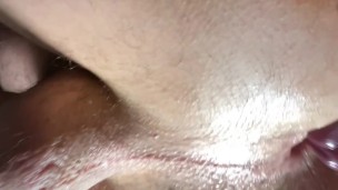showing off my fave body part