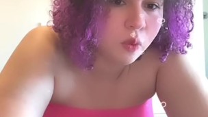 SILLY LEWD GOOFY STREAM VANILLA FAITH ARDALAN