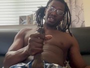 Cum N Gett sum🍆🍆🍆🍆 14/16