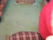 Sister in law and brother in law anal dildo hard deep throat doggy style position sex video