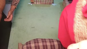 Sister in law and brother in law anal dildo hard deep throat doggy style position sex video