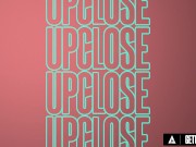 Romantic Self-Care Ends Up With Creampie 1/16