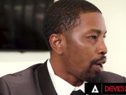 Hot Office Assistant Gets Her Beautiful Ass Fucked Hard 2/16