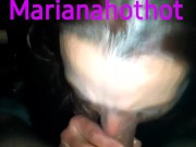 La mejor chupa pija argentina 2/16