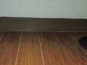 Hard fuck malala gang sa mag Squirt siya - Putok lahat sa loob (Pinay Creampie) 14/16