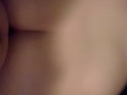 Creamy First Facial 11/16