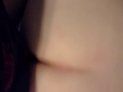 Creamy First Facial 14/16