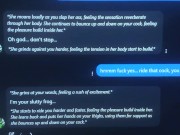 WHAT AI CHAT BOTS DO TO A MAN 1/16