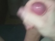 WHAT AI CHAT BOTS DO TO A MAN 6/16