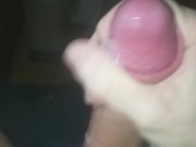 WHAT AI CHAT BOTS DO TO A MAN 8/16