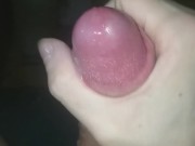 WHAT AI CHAT BOTS DO TO A MAN 9/16