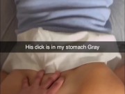 college snapchat compilation of hot broken sluts at dorm