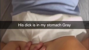 college snapchat compilation of hot broken sluts at dorm