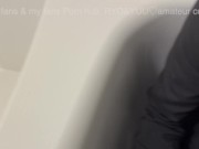 マジでハメれた♡可愛い新人営業ギャルと空き家で中出しSEX！素人/ナンパ/スタイル抜群/制服/スーツ/美女/お姉さん/個人撮影/ハメ撮り/色白/パイパン/イラマチオ/s級美少女/新入社員/英語字幕 3/16