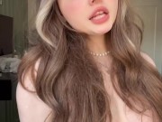 May I call you daddy?
